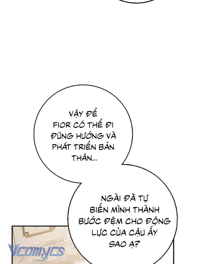 Tôi Thề Chúng Ta Chỉ Là Bạn Chapter 56 - Next Chapter 57