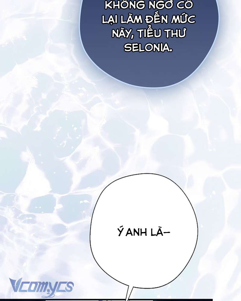 Các Nam Chính Đã Bị Nữ Phụ Cướp Mất Chap 50 - Trang 3