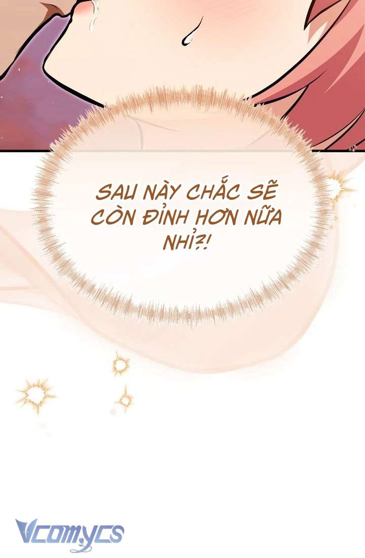 Dàn Harem Nóng Bỏng Đang Dần Lạnh Nhạt với Tôi! Chap 7 - Trang 3