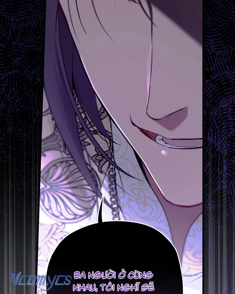 Cô Ấy Sẽ Thuần Hóa Các Anh Hùng Chap 26 - Trang 2