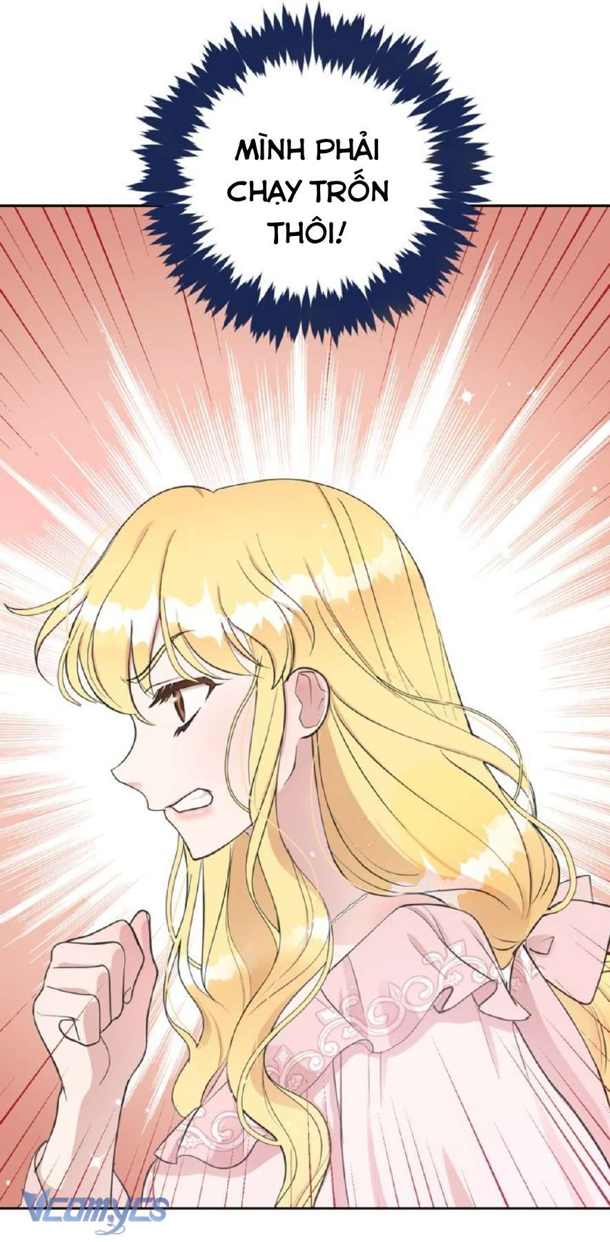 Công Tước Lang Thang Chap 2 - Trang 2