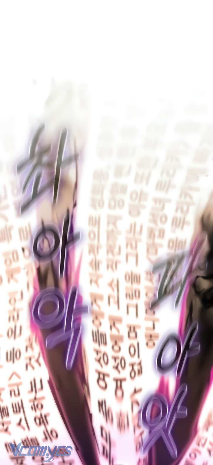 Tôi Sẽ Không Bị Khuất Phục Đâu Chap 10 - Trang 2