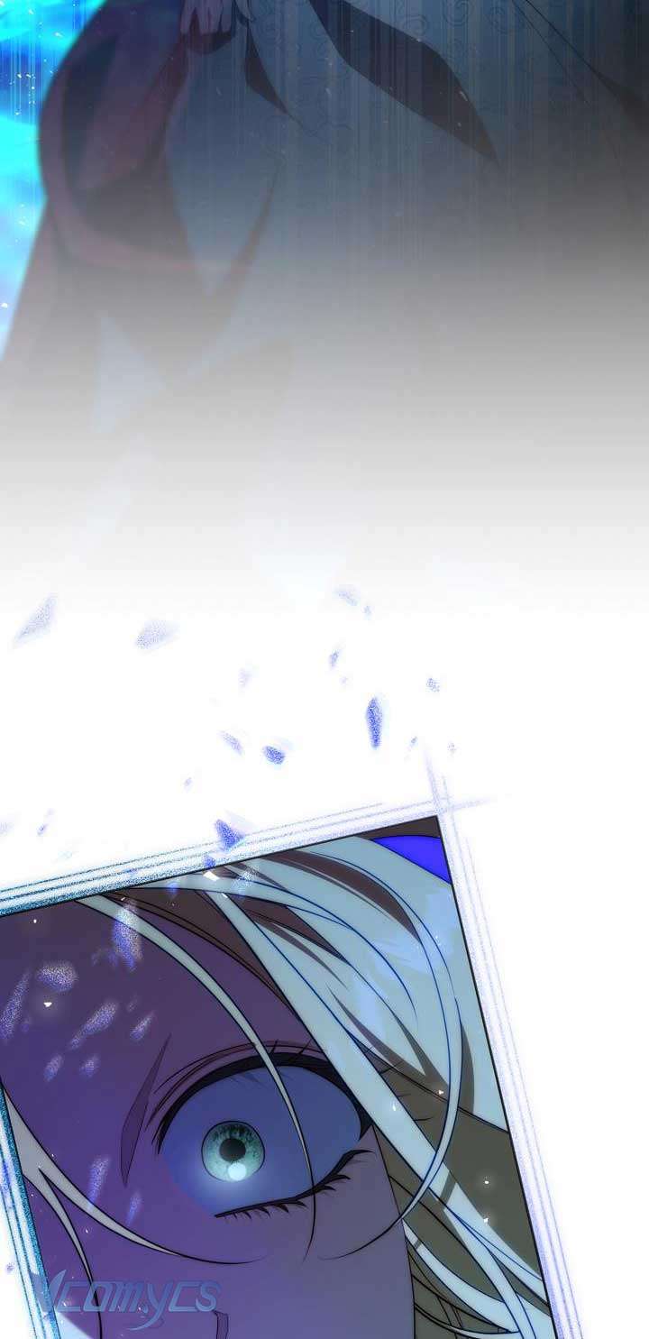 Thuần Hóa Hoàng Tử Quái Vật Chap 30 - Next Chap 31