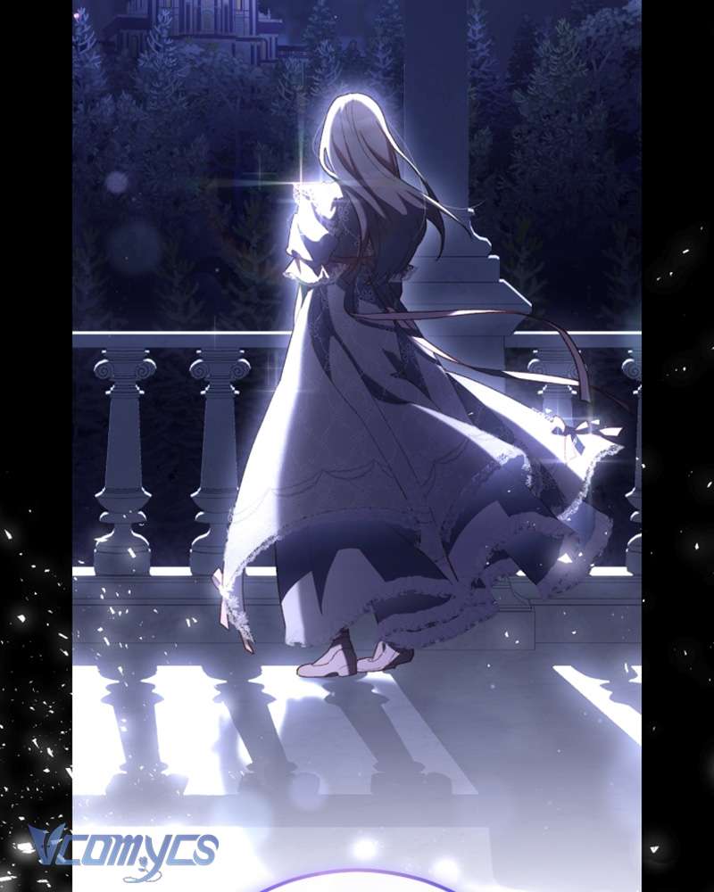 [Sứa Biển] Em Trai Tôi Là Hoàng Đế Ngang Ngược Chap 91 - Trang 2