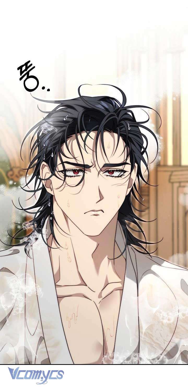 Thuần Hóa Hoàng Tử Quái Vật Chap 17 - Trang 3