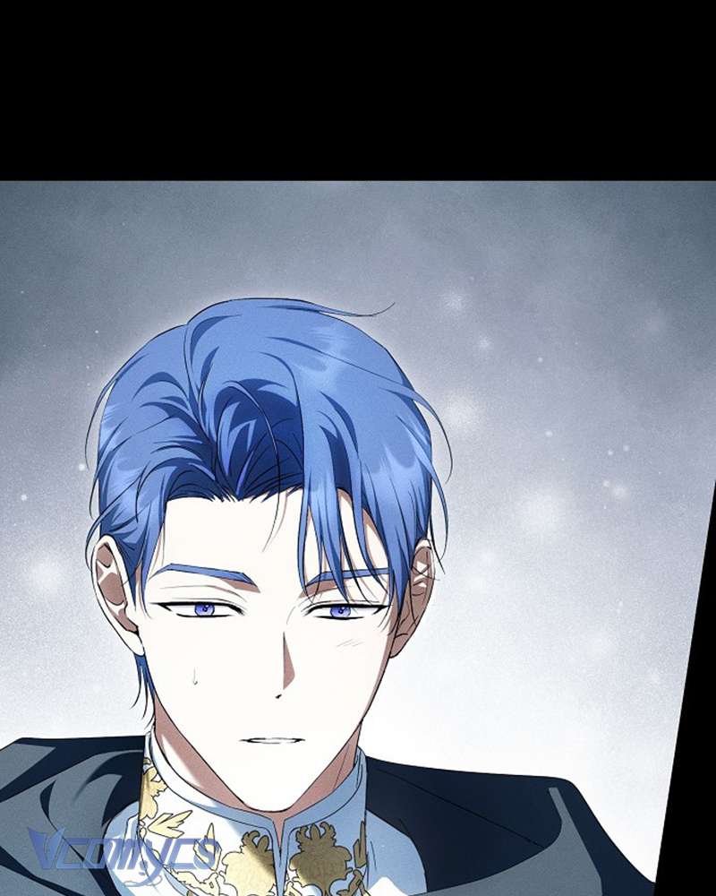 Các Nam Chính Đã Bị Nữ Phụ Cướp Mất Chap 51 - Trang 3