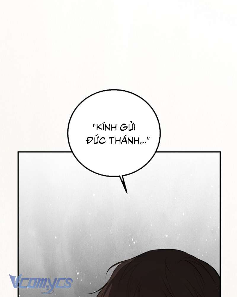 Hãy Dạy Em Cách Khao Khát Chap 18 - Trang 2