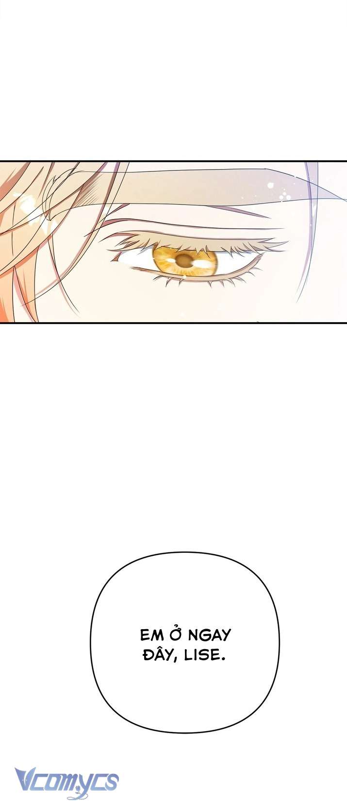 Người Yêu Đã Chết Của Tôi Đã Trở Thành Bạo Chúa Chap 27 - Trang 2