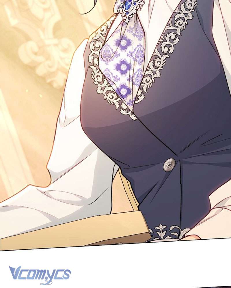 Hầu Gái Độc Quyền Của Hoàng Hậu Phản Diện Chap 67 - Trang 4