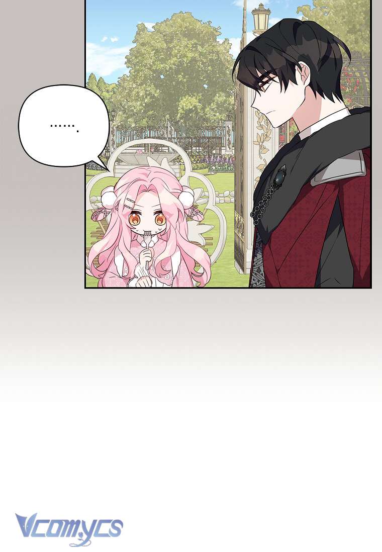 Tôi đã trở thành con gái út của công tước phản diện Chapter 13 - Next Chapter 14