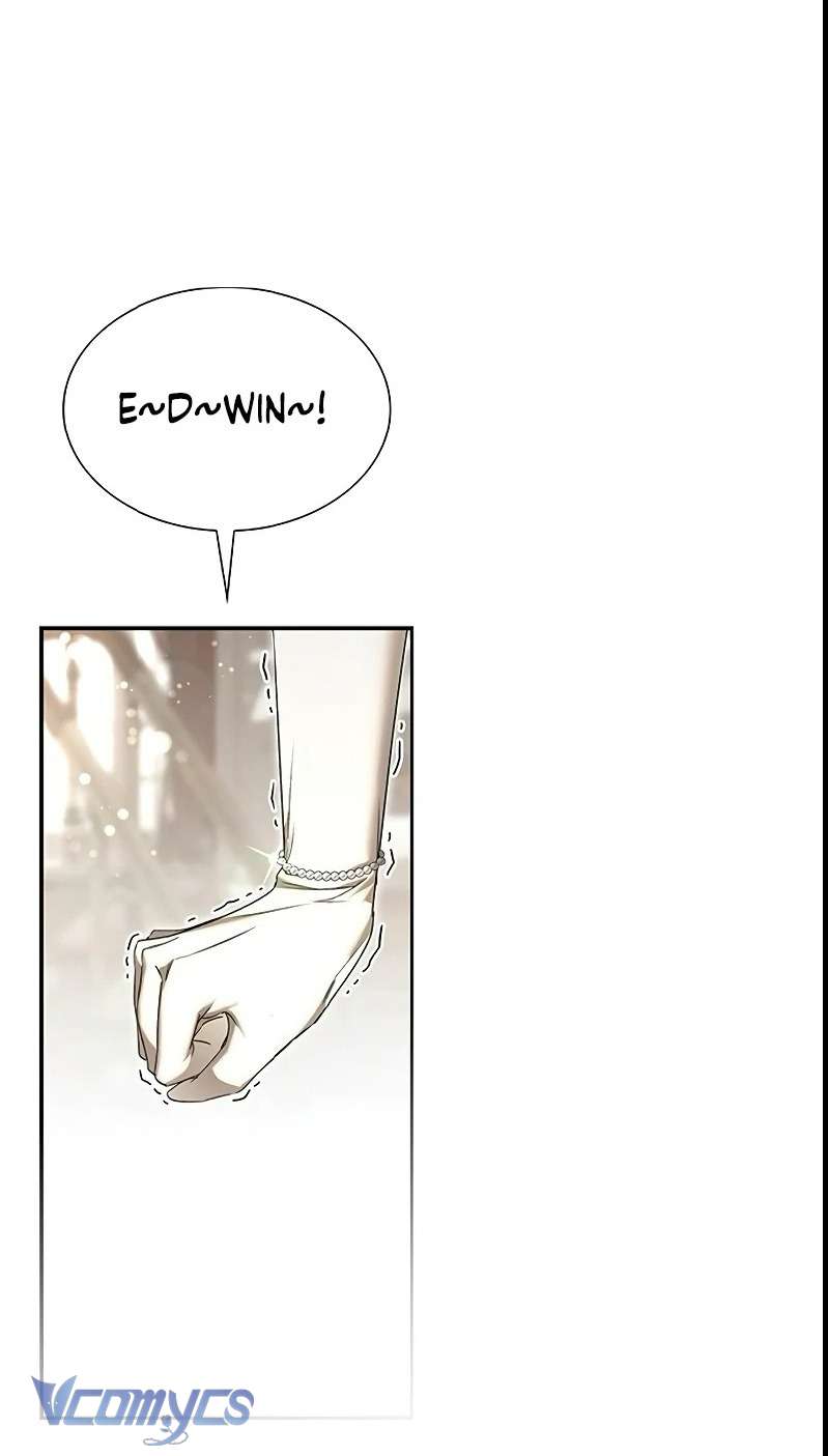 Cứ Cố Gắng Hết Sức Để Hối Hận Chap 31 - Trang 3