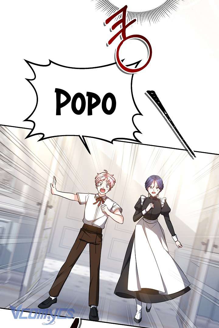 [PNT] Rồng Con Thuần Hóa Những Kẻ Điên Rồ Chap 13 - Trang 2