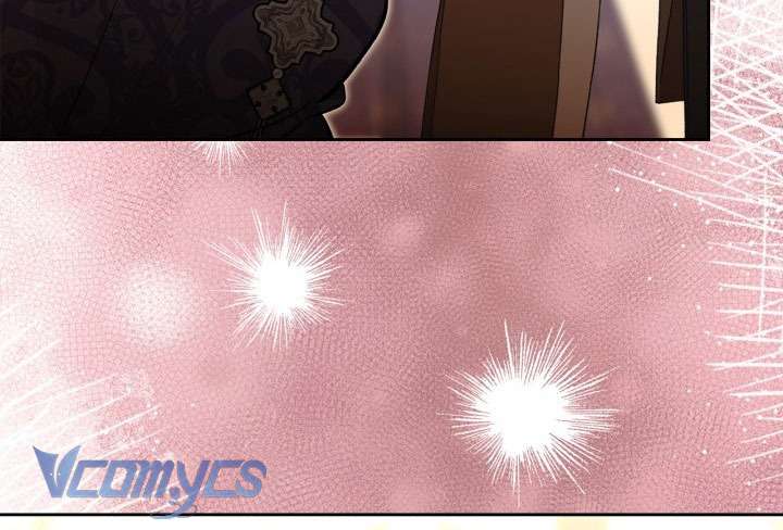 Tôi Mới Là Gia Chủ Thật Sự Chap 46 - Trang 2