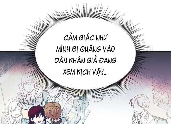 Luật Của Tiểu Thuyết Mạng Chapter 5 - Trang 4