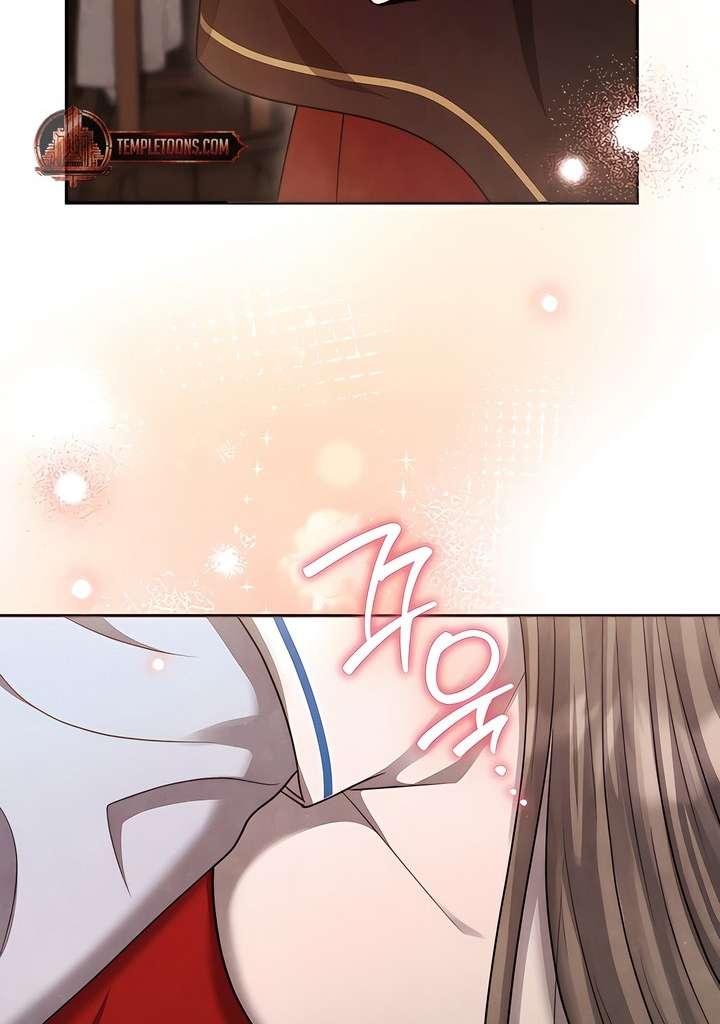 [18+] Đêm Cưỡng Đoạt Chap 5 - Trang 2