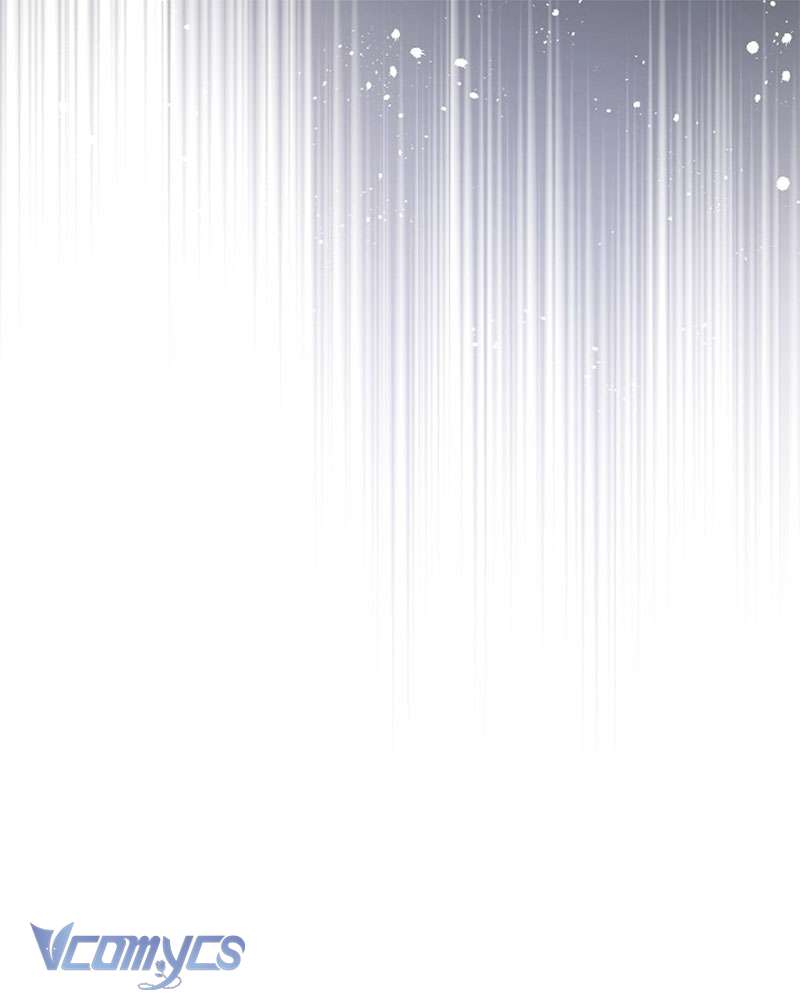 Hầu Gái Độc Quyền Của Hoàng Hậu Phản Diện Chap 88 - Trang 4