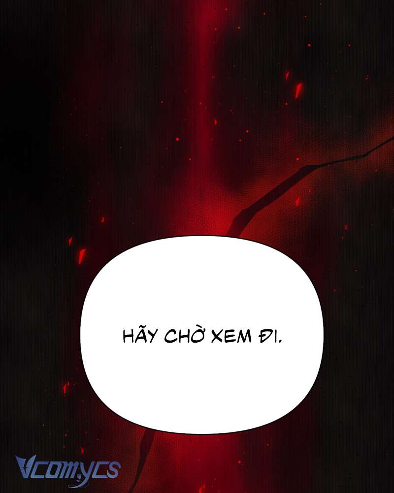 Ác Chi Hoàn Chapter 69 - Trang 3