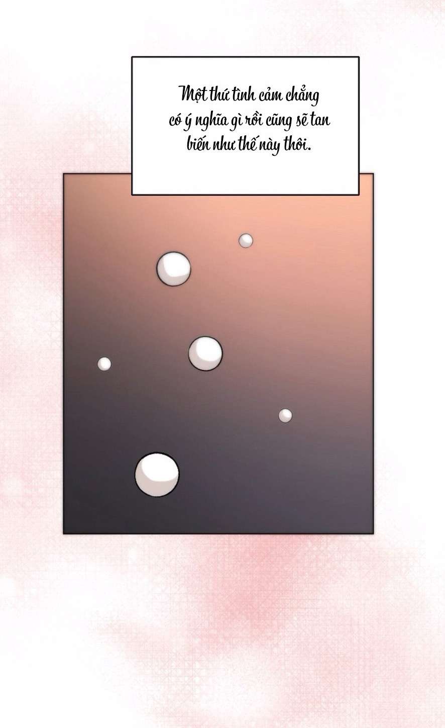 Quyết Tâm Bị Ruồng Bỏ Chap 1 - Next Chap 2