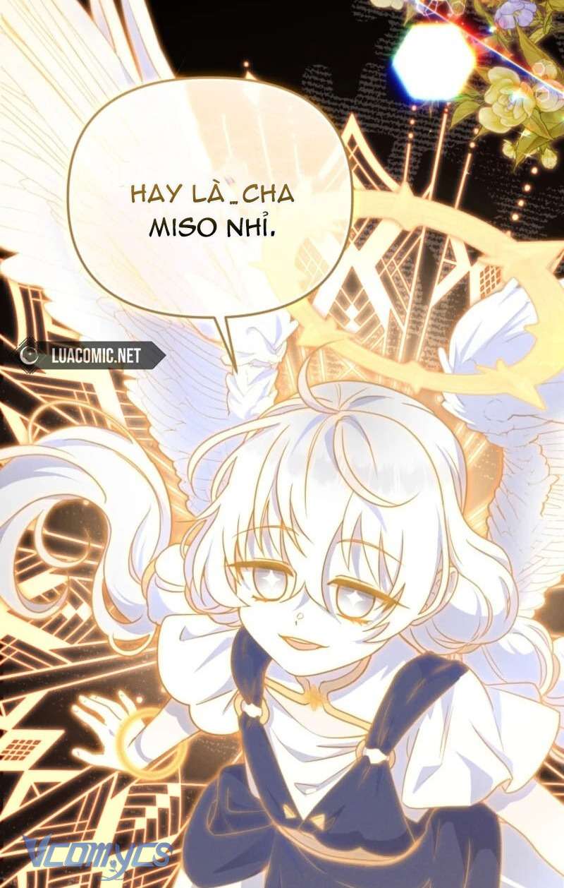 Tôi Được Nuôi Dưỡng Bởi Những Kẻ Phản Diện Chap 105 - Trang 2