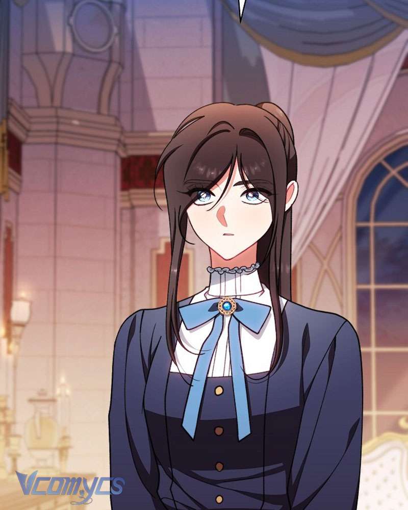 Hầu Gái Độc Quyền Của Hoàng Hậu Phản Diện Chap 64 - Trang 4