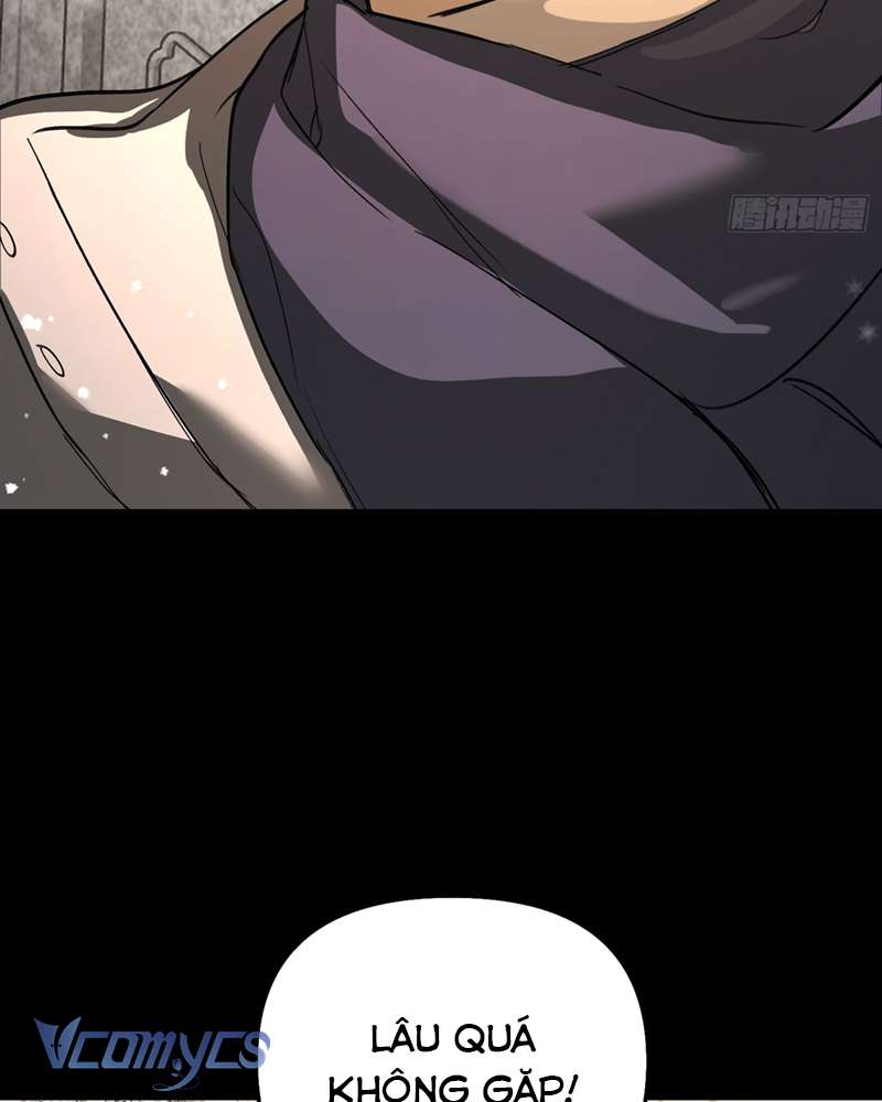 Ác Chi Hoàn Chap 51 - Next Chap 52.1