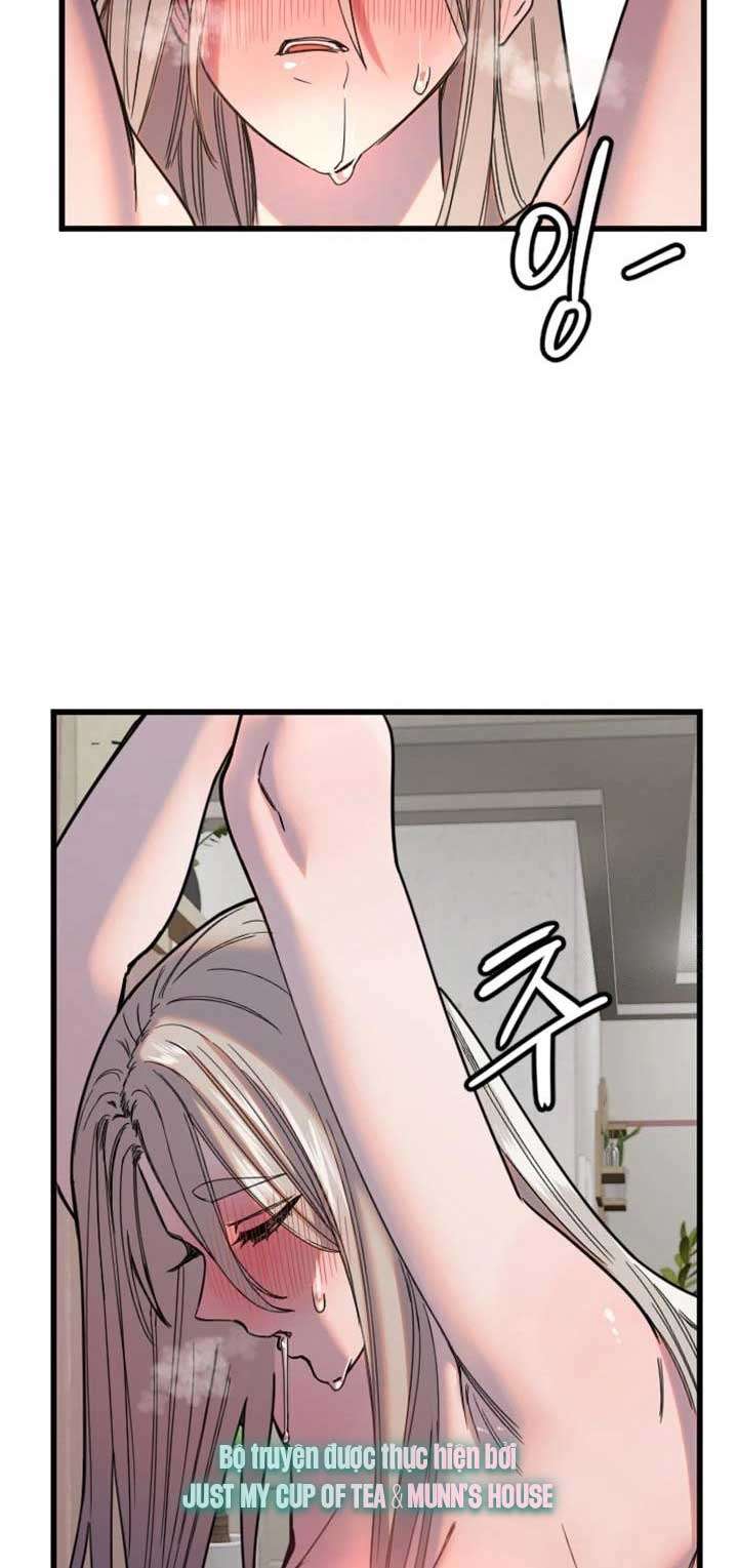 Manitto Chap 23 - Next Chap 24