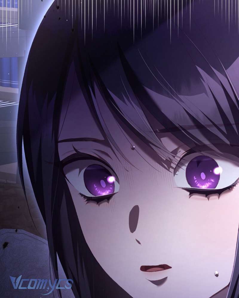 [Sứa Biển] Em Trai Tôi Là Hoàng Đế Ngang Ngược Chap 63 - Trang 2