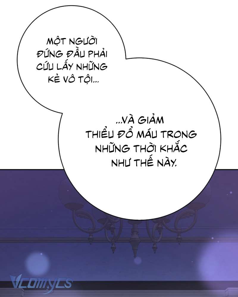 [Sứa Biển] Em Trai Tôi Là Hoàng Đế Ngang Ngược Chap 81 - Trang 2