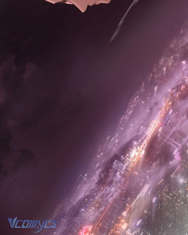 Ác Chi Hoàn Chap 77 - Next Chap 78