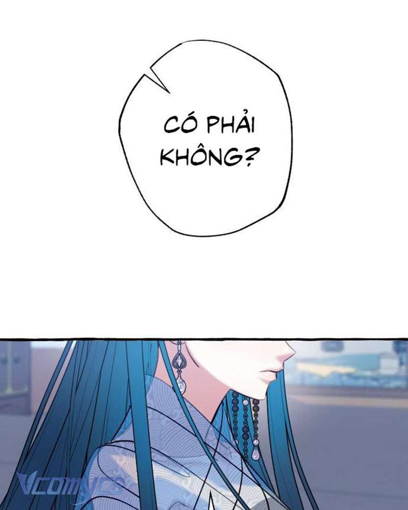 Chuyện Tình Tuyết Phương Bắc Chapter 49 - Next Chap 50