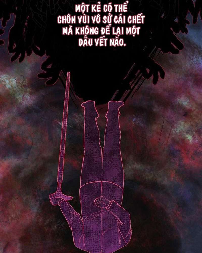 Nữ Hầu Báo Thù: Thời Khắc Cuối Cùng Chap 37 - Next Chap 38