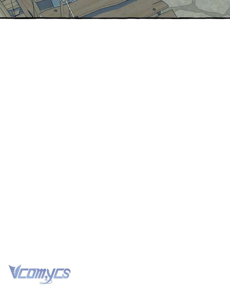 Chuyện Tình Tuyết Phương Bắc Chap 50 - Trang 3