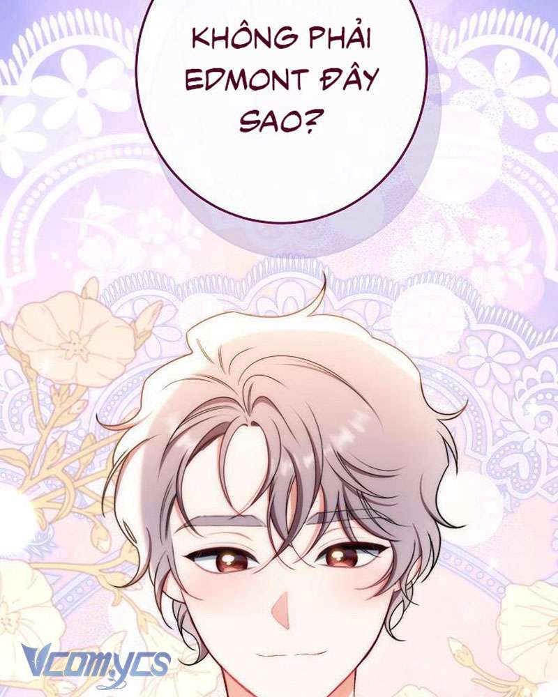 Hầu Gái Độc Quyền Của Hoàng Hậu Phản Diện Chap 107 - Trang 3