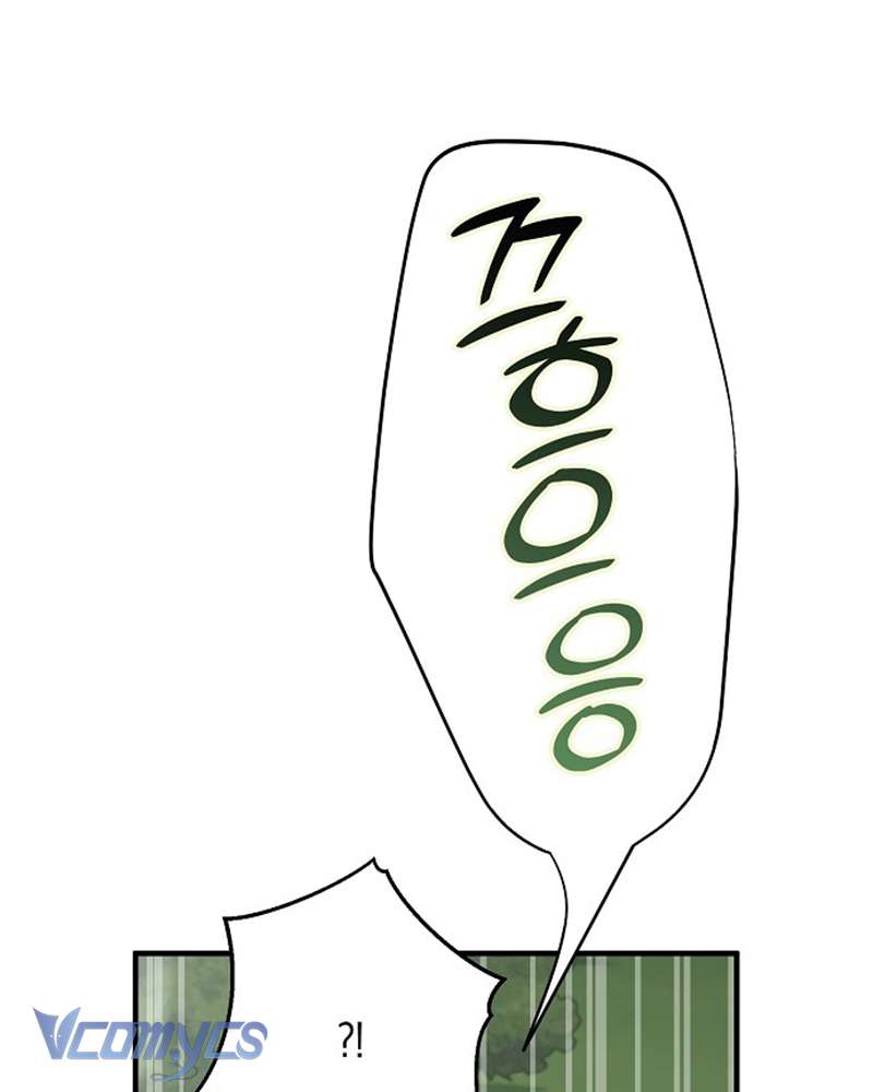 Các Nam Chính Đã Bị Nữ Phụ Cướp Mất Chap 41 - Trang 3