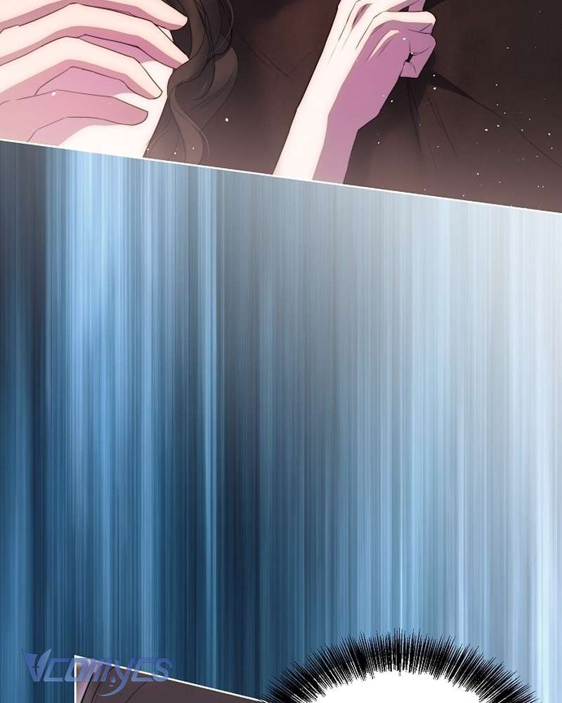 Hãy Dạy Em Cách Khao Khát Chap 47 - Trang 2