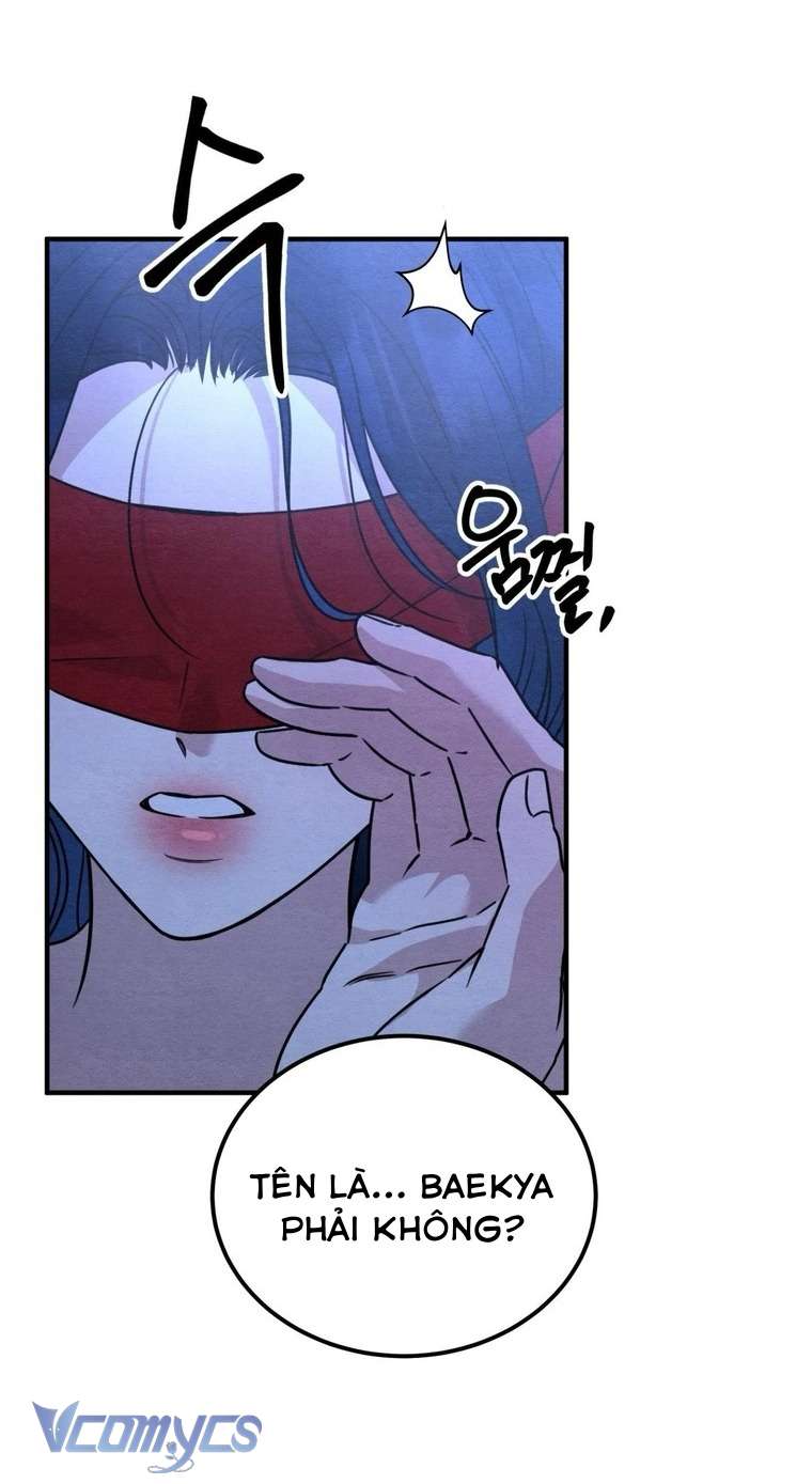 Hoa Lam Tinh Chap 33 - Next Chap 34