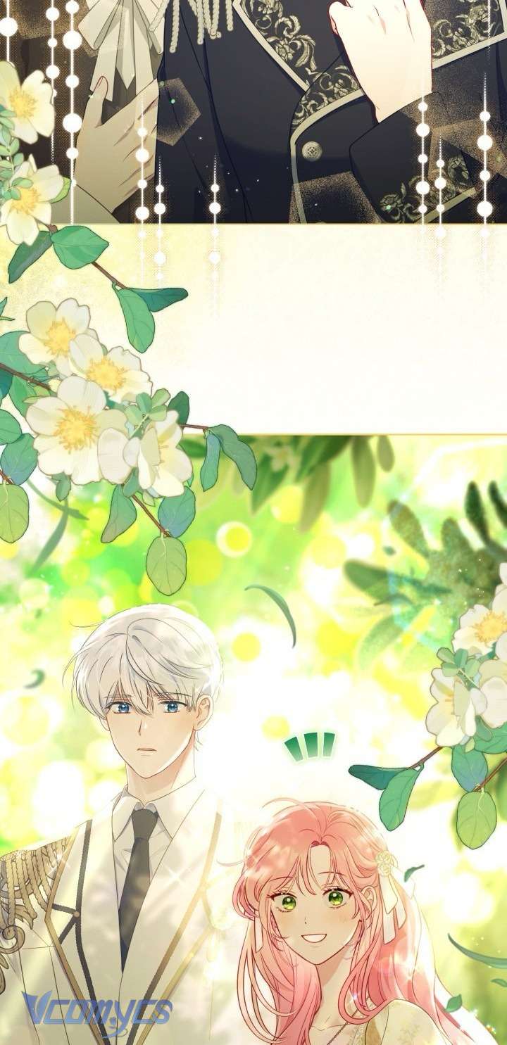 Sự Điều Trị Đặc Biệt Của Tinh Linh Chap 109 - Next Chap 110