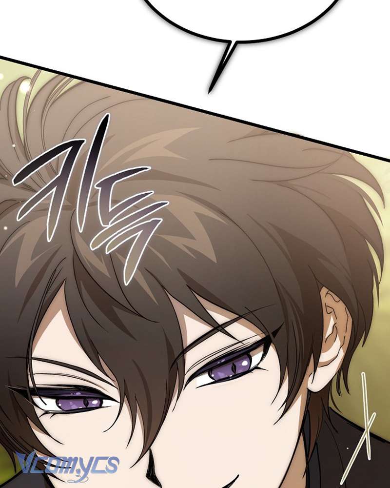 Ác Quỷ Nuôi Dưỡng Tiểu Thư Chapter 40 - Trang 4