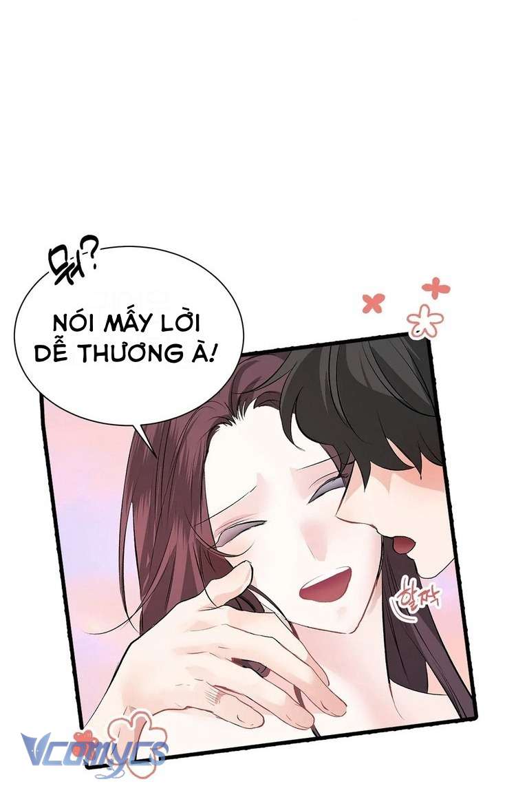 Chàng Trai Có Đôi Tay Khéo Léo Chap 27 - Next Chap 28