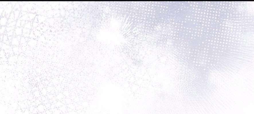 〖18+〗- Chiếm Lấy Em Chap 5 - Trang 2