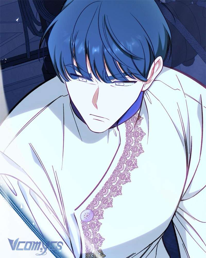 Hầu Gái Độc Quyền Của Hoàng Hậu Phản Diện Chap 84 - Trang 4