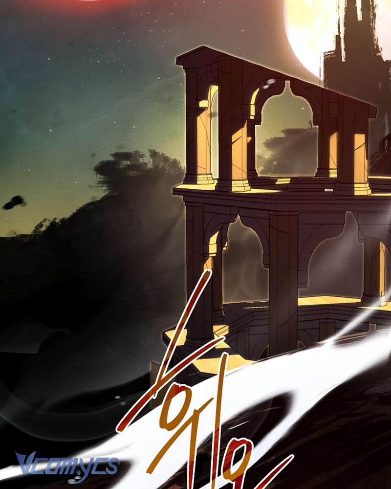 Nhật Ký Từ Chức Cấp S Của Thợ Săn Công Chức Chapter 30 - Next Chapter 31