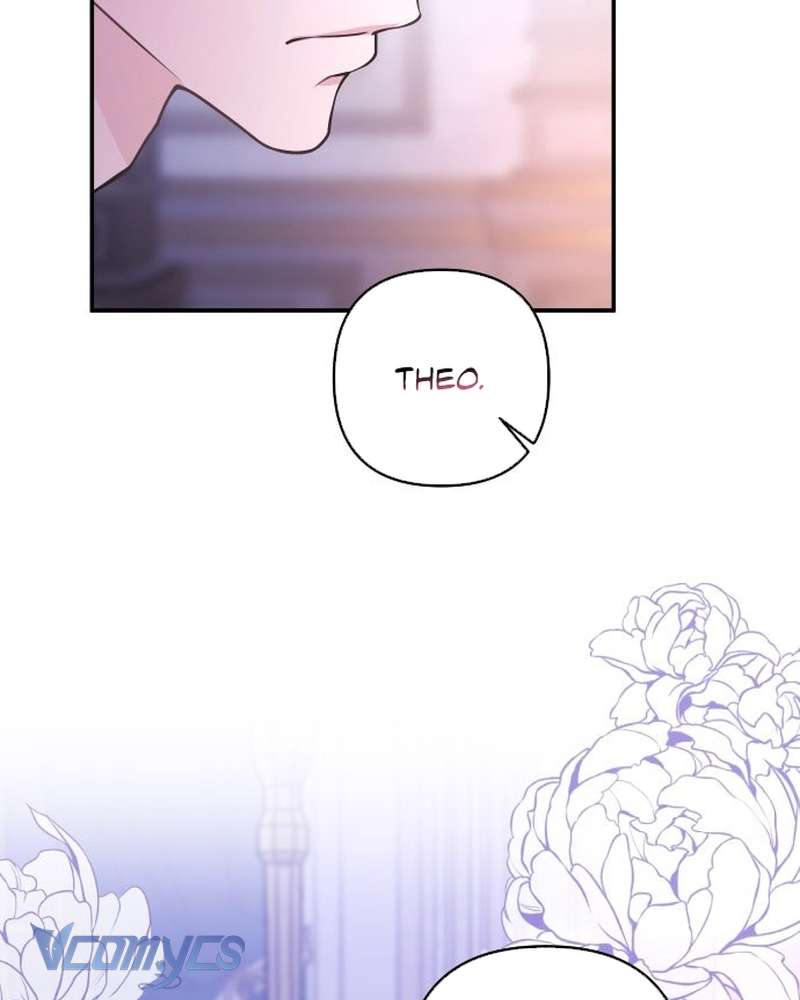 Trước Khi Em Có Ý Định Chạy Trốn Ta Sẽ Ngăn Chặn Nó Chap 35 - Trang 2