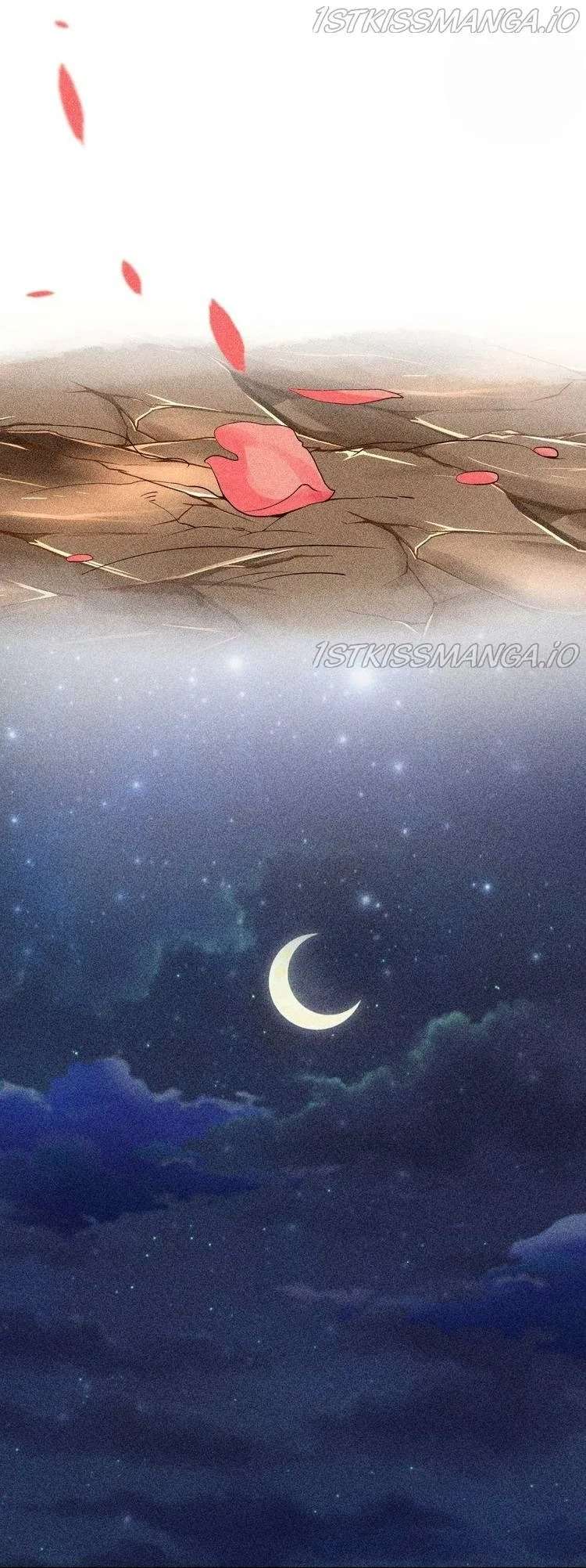 Nuôi Dưỡng Hoàng Tử Chap 35 - Trang 3