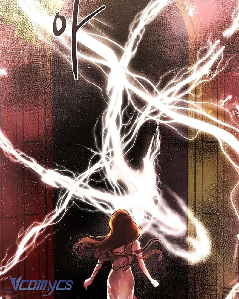 Hãy Dạy Em Cách Khao Khát Chap 28 - Trang 2