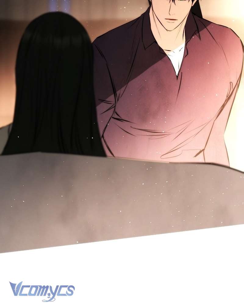 Hãy Dạy Em Cách Khao Khát Chap 39 - Trang 2