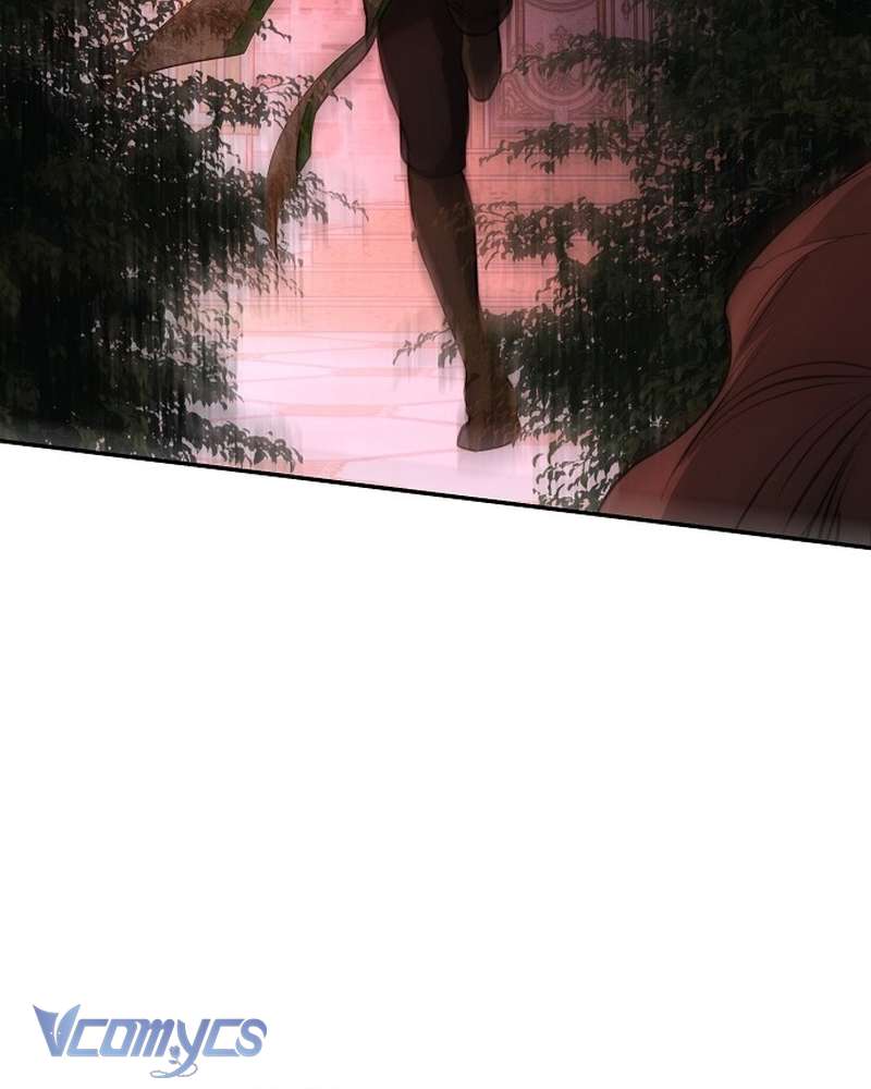 Hãy Dạy Em Cách Khao Khát Chap 25 - Trang 2