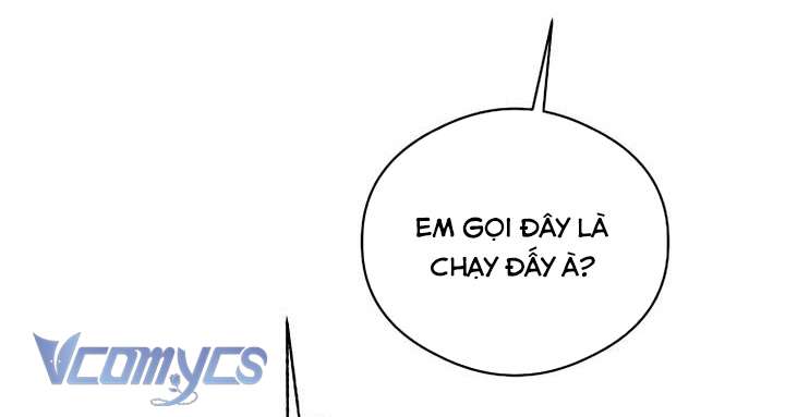 [18+] Mong Ước Của Ác Quỷ Chap 64 - Trang 2