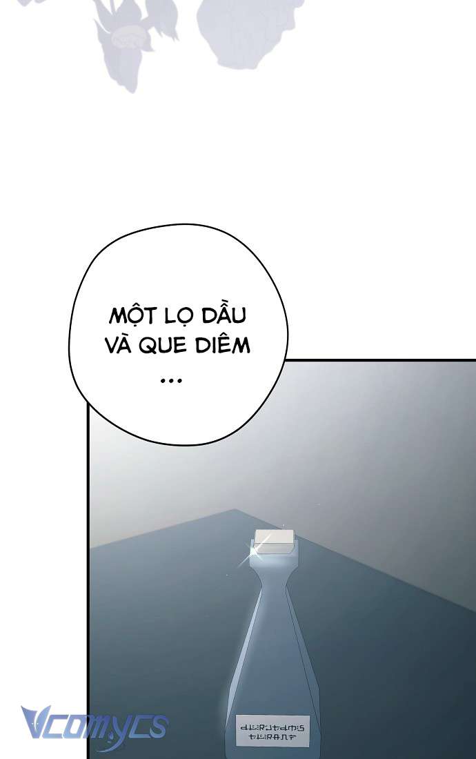 Các Nam Chính Đã Bị Nữ Phụ Cướp Mất Chap 43 - Trang 3