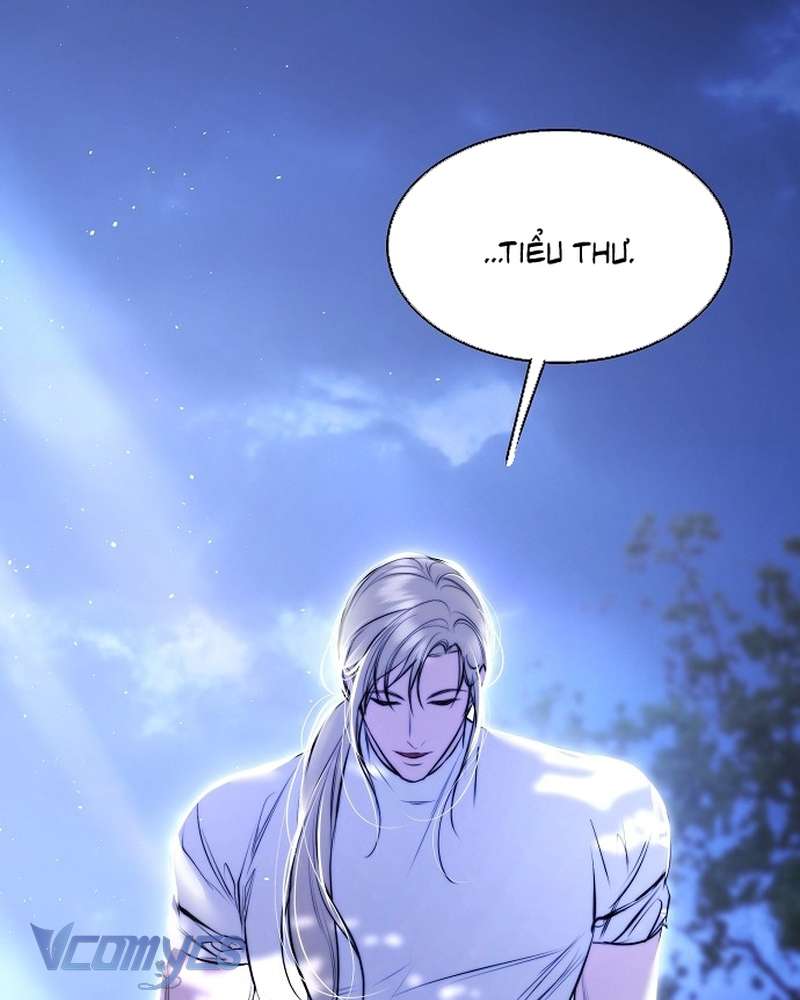 Hãy Dạy Em Cách Khao Khát Chap 30 - Trang 2